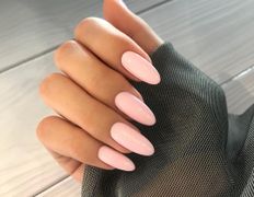 Салон красоты ICON (Айкон), Ногтевой сервис - фото 10