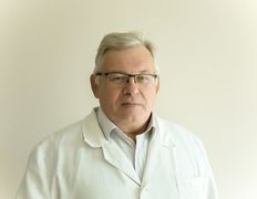 null Клиника ВГМУ, Галерея - фото 18