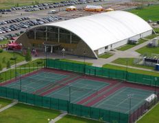 Республиканский горнолыжный центр Силичи, Силичи круглый год - фото 17