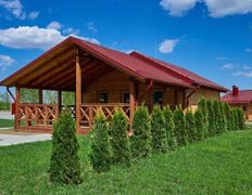 null Дома в аренду, Красный дом - фото 2