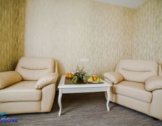 Санаторий Радон, Номерной фонд - фото 16