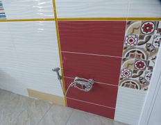 Лечебно-реабилитационный комплекс БПОВЦ, Детский бассейн - фото 15