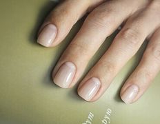 Эстетический центр Grandessa (Грандесса), Ногтевой сервис - фото 10