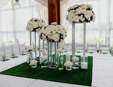 Республиканский горнолыжный центр Силичи, Рестораны и кафе - фото 10