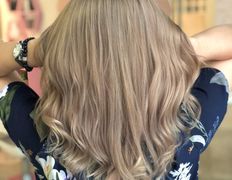 Студия красоты BellaNika (Бэлла Ника), Парикмахерские услуги - фото 1