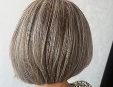 Салон красоты Paris (Париж), Парикмахерские услуги - фото 8