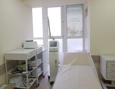 Центр врачебной косметологии и дерматологии Медитон, Галерея - фото 14