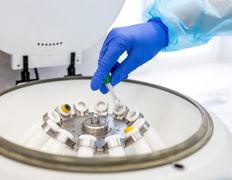 Медицинский центр ЛОДЭ, Галерея - фото 2