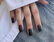 Салон красоты Izumrud (Изумруд), Маникюр и педикюр - фото 3