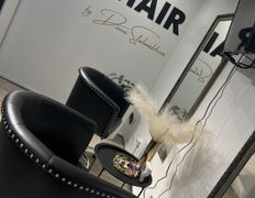 Студия красоты Top hair (Топ хаир), Галерея - фото 6