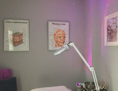 Салон красоты FaceЛik (ФейсЛик), Галерея - фото 2