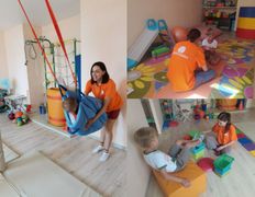 Центр инновационной психологии НейроКин, Галерея - фото 7