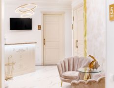 null Клиника эстетической медицины Веанмар, Галерея - фото 1