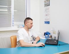 Медицинский центр Седьмое небо, Галерея - фото 6