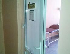 Медицинский центр Линия здоровья, Галерея - фото 5