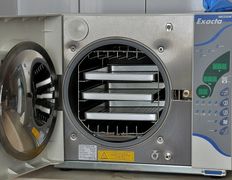 Стоматология Добрый стоматолог, Галерея - фото 13