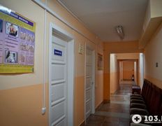 Медицинский центр  Женская клиника, Галерея - фото 3