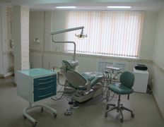 Стоматология Артстоматология, Галерея - фото 12