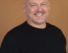 null Центр имплантации и цифровой стоматологии Доктора Шабановича, Наша команда - фото 13