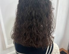 Салон красоты Paris (Париж), Завивки - фото 15