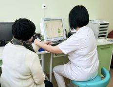 Медицинский центр Гармония, Медцентр г. Борисов - фото 11