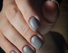 Мастерская красоты АлтаДеан, Маникюр и педикюр - фото 12