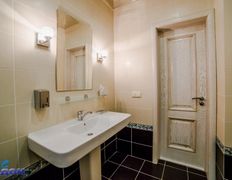 Санаторий Радон, Номерной фонд - фото 10