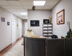 Стоматологический центр Поли Магия, Галерея - фото 4