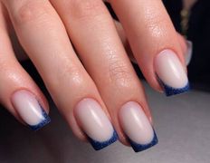 Салон красоты Тиффани, Маникюр - фото 3