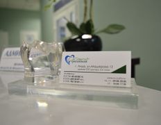 Стоматология LiDent (ЛиДент), Галерея - фото 3