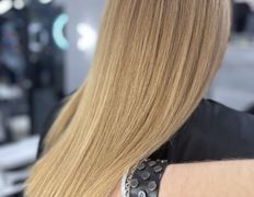 Салон красоты Yesbeauty (Есбьюти), Примеры работ: топ-стилист Андрей - фото 8