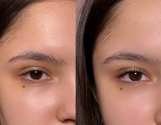 Студия взгляда Rainl studio (Райнль Студио), Примеры работ - фото 14