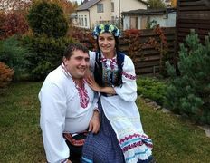 VIP коттедж Каменная горка, Наши гости - фото 1