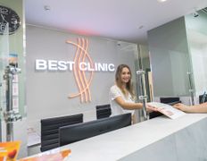 Медицинский центр Бест Клиник, Галерея - фото 6