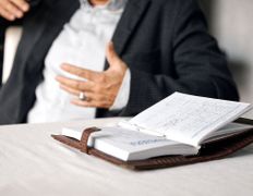 null Клинический амбуланс доктора Хадоркина, Галерея - фото 3