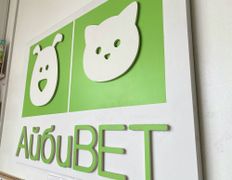 Ветеринарная клиника  АйбиВЕТ, Галерея - фото 1