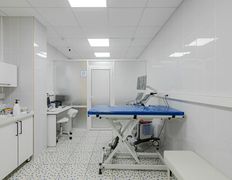 null Ветеринарный центр доктора Базылевского А.А. Филиал «Минск 24/7», Интерьер - фото 14