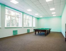 Оздоровительный комплекс Чайка, Активный отдых - фото 9