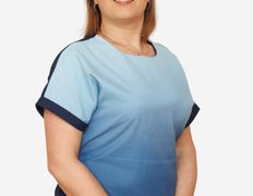 null Клиника эстетической стоматологии, Специалисты - фото 14