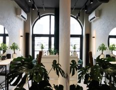 Студия красоты LOЯ (ЛОЯ), Галерея - фото 6