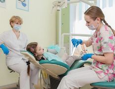 Медицинский центр Нордин, Галерея - фото 3