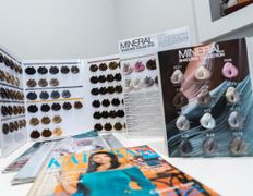 Парикмахерская Для тебя, Галерея - фото 11