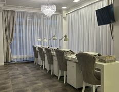 Студия маникюра Nailberry Premium Club (Нейлберри Премиум Клаб), Галерея - фото 1