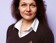 null Минский городской клинический наркологический центр (МГКНЦ), Галерея - фото 12