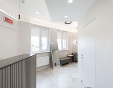 Медицинский центр Клиника Гуру, Галерея - фото 10