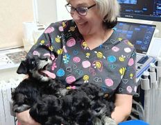 Ветклиника МогВетЛига, Галерея - фото 11