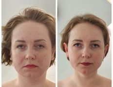 null Косметический кабинет Натальи Торопович, Галерея - фото 2