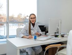 Медицинский центр VOKA CLINIC (ВОКА КЛИНИК), Галерея - фото 14