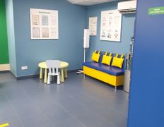 Международная лаборатория HELIX (ХЕЛИКС), Галерея - фото 14