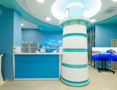 Медицинский центр Маяк Здоровья, Маяк Здоровья - фото 17